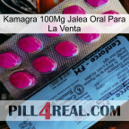 Kamagra 100Mg Oral Jelly For Sale 35